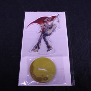Amatsuki – Stand Acrylique