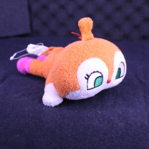 Anpanman – Peluche