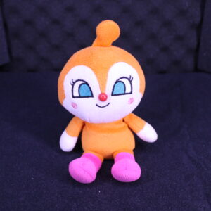 Anpanman – Peluche