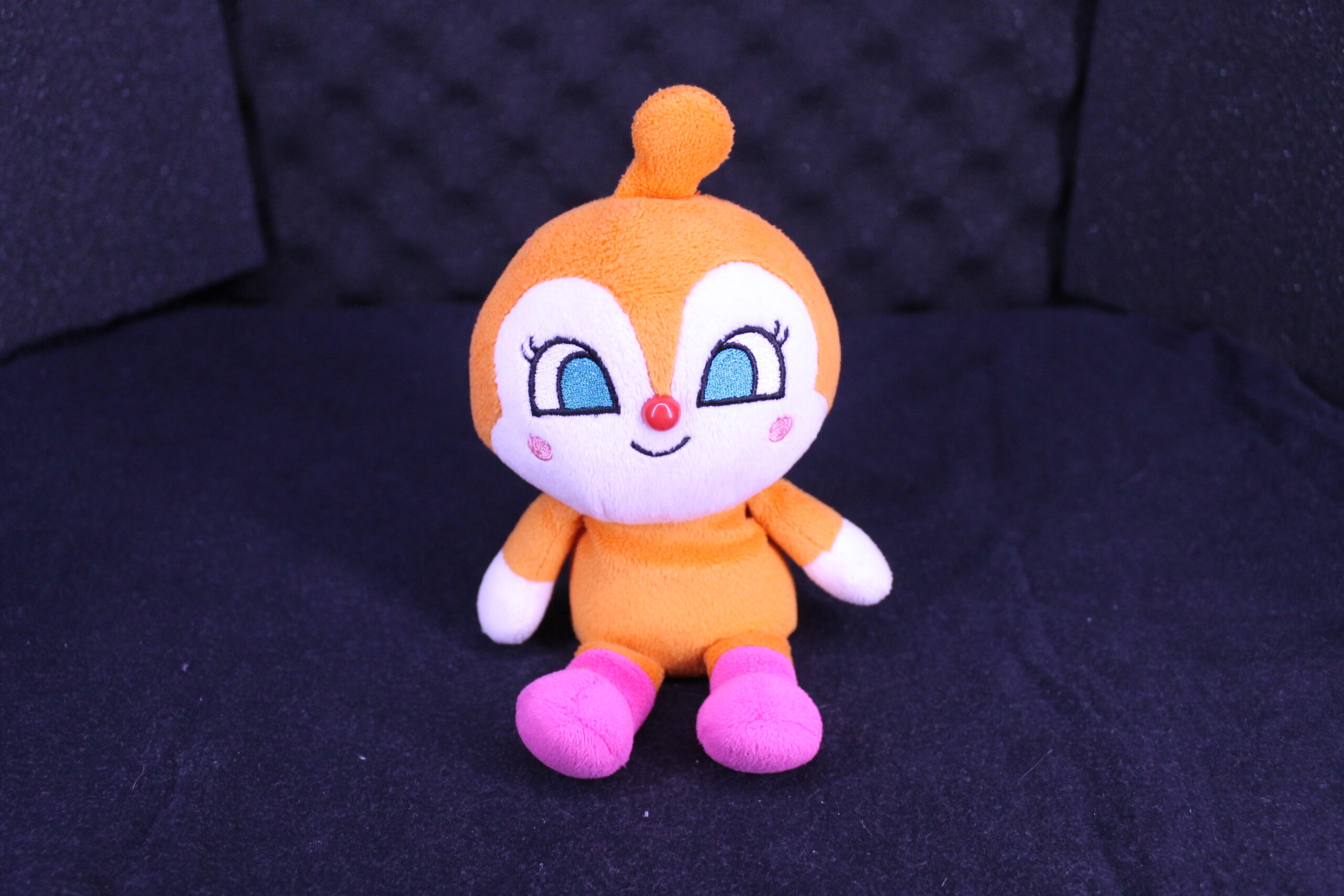 Anpanman – Peluche