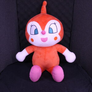 Anpanman – Peluche
