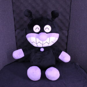 Anpanman – Peluche