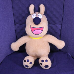Anpanman – Peluche