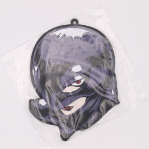 Berserk – Sous-verre
