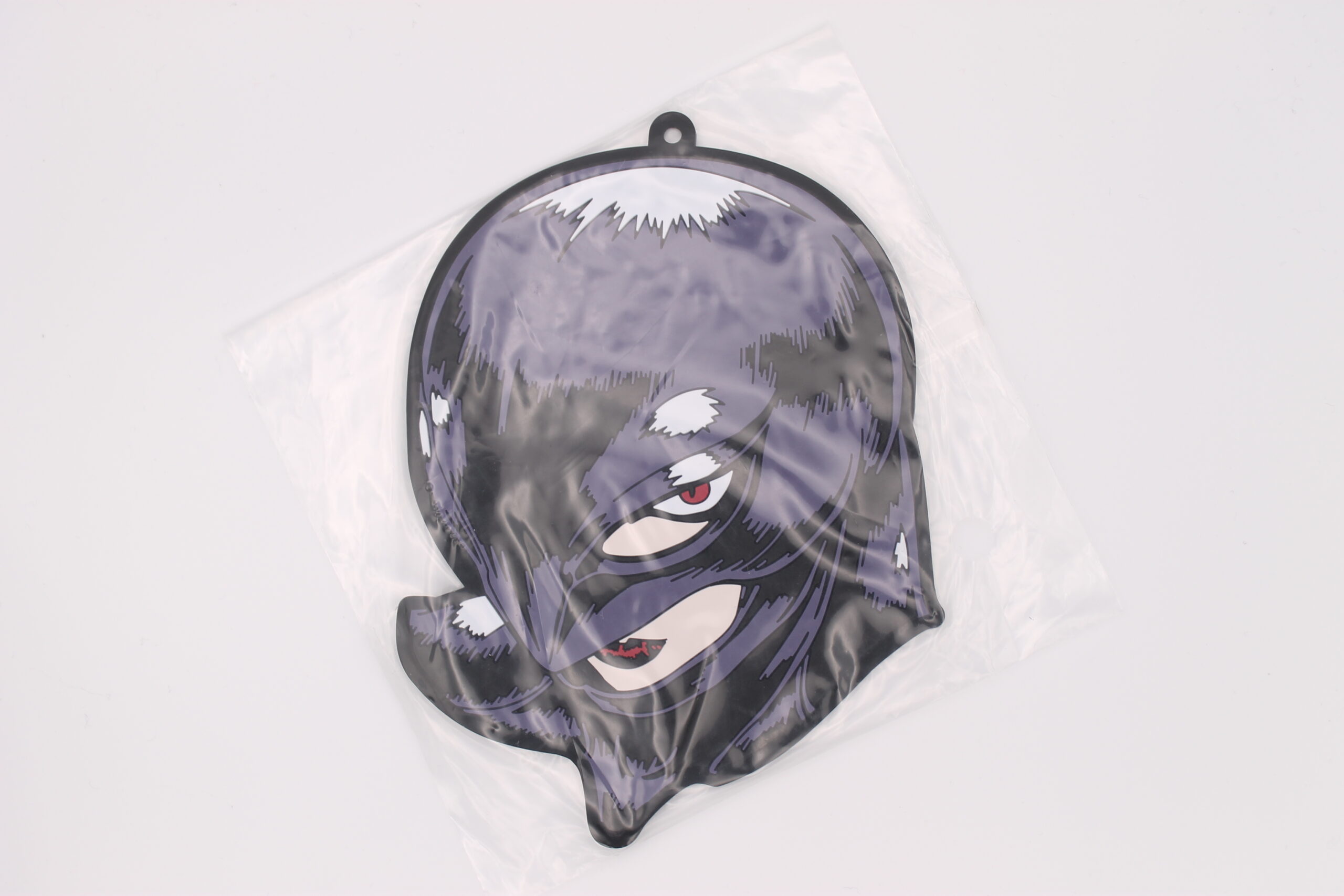 Berserk – Sous-verre