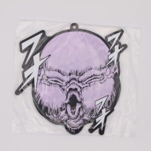 Berserk – Sous-verre