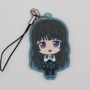 BanG Dream! - Charm