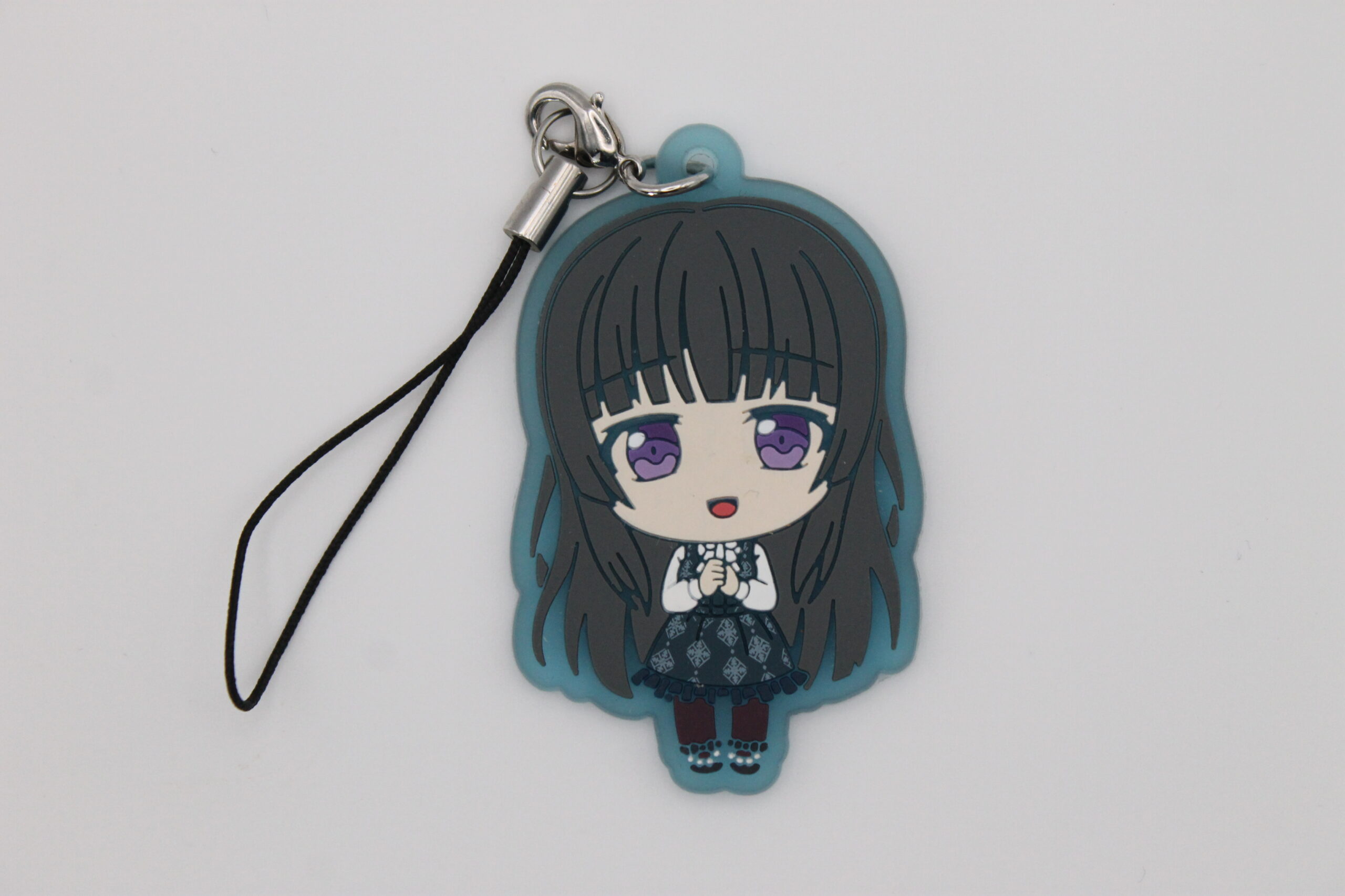 BanG Dream! - Charm