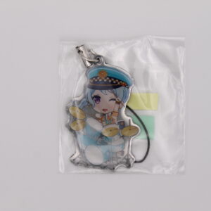 BanG Dream! - Charm