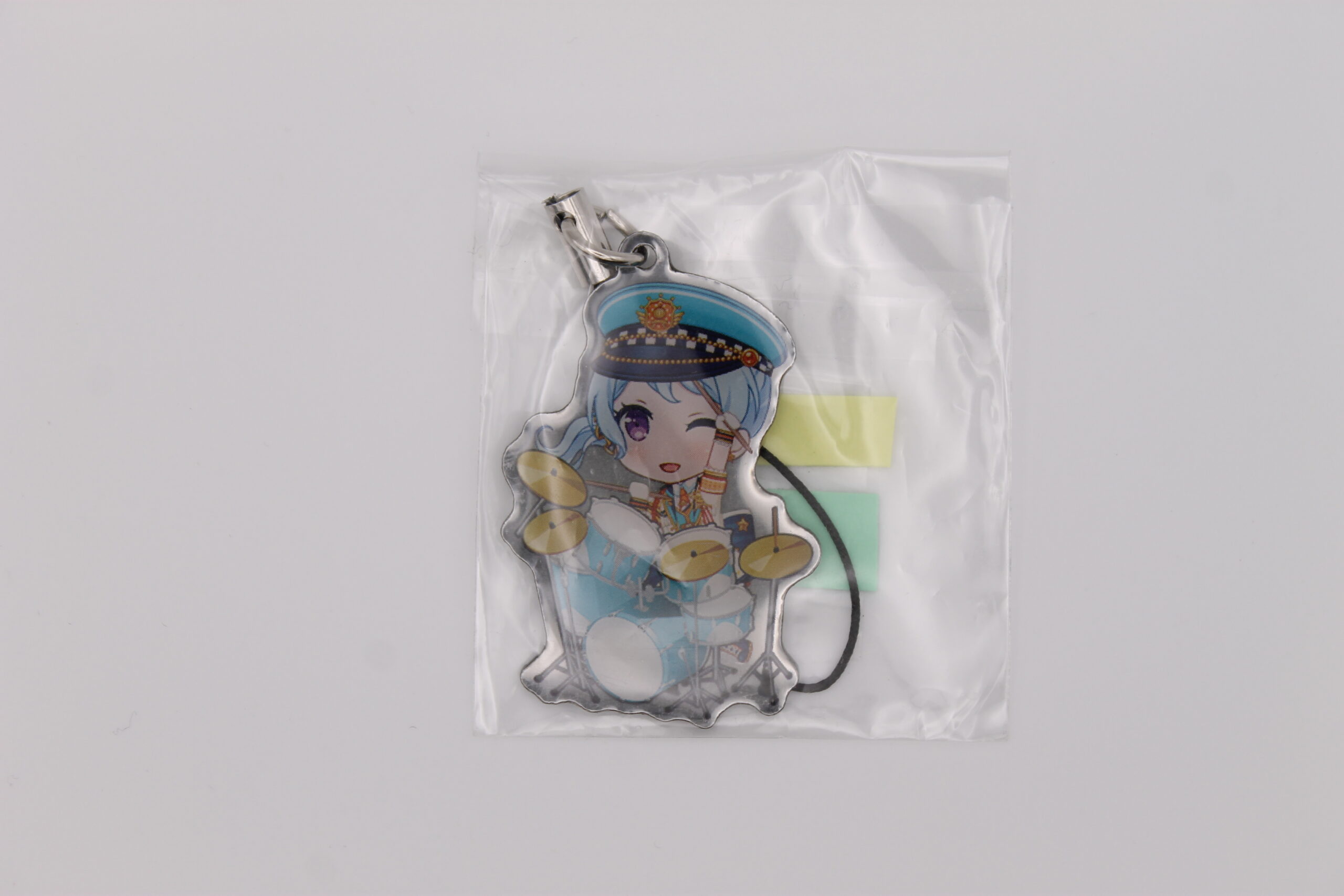 BanG Dream! - Charm