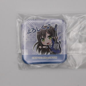 BanG Dream! - Badge