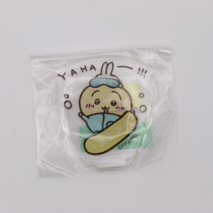 Chiikawa – Stand Acrylique