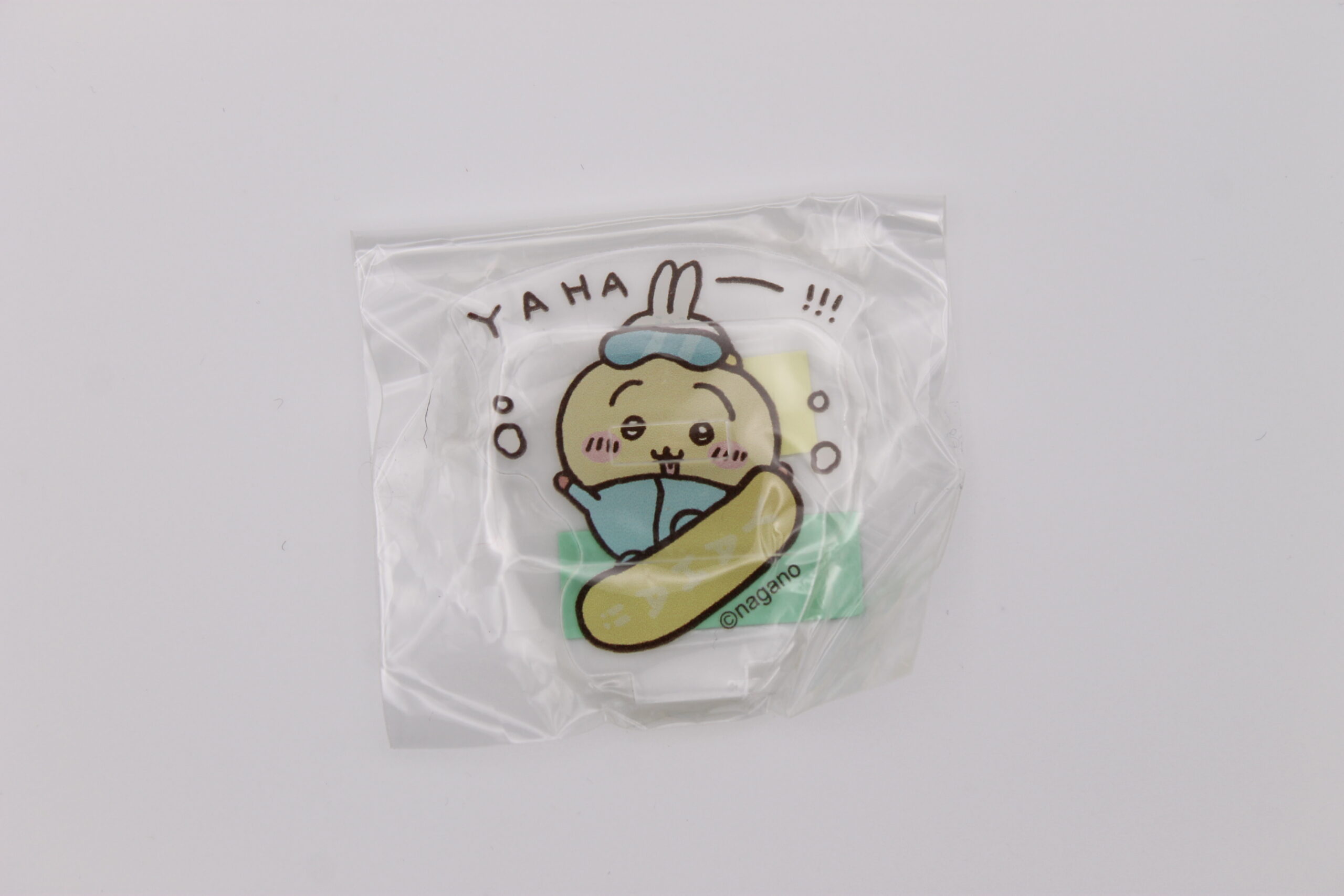 Chiikawa – Stand Acrylique