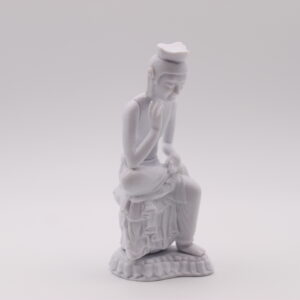 Divers – Figurine