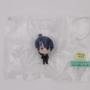 Chainsaw Man – Figurine