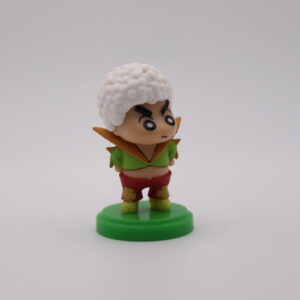 Crayon Shin-Chan – Figurine
