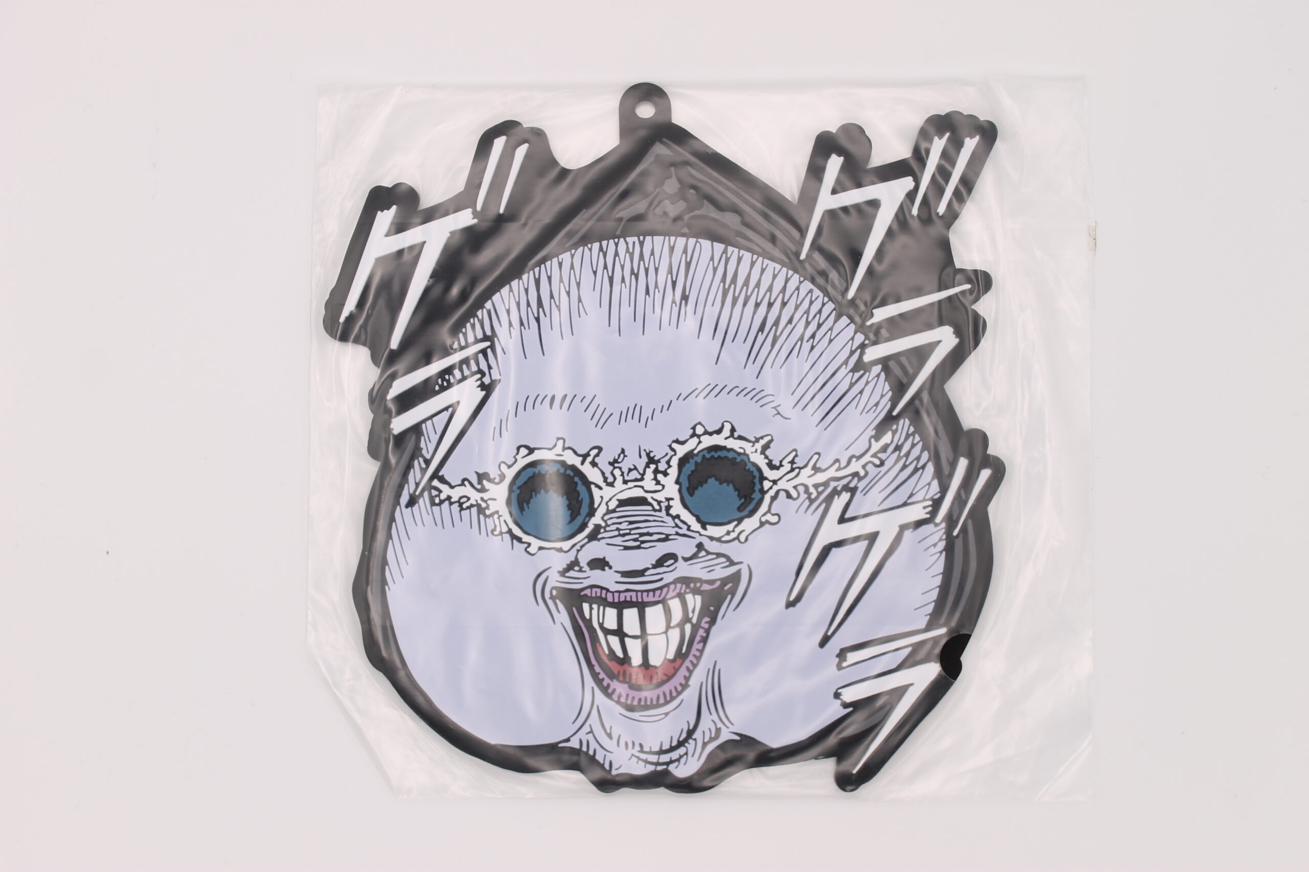 Berserk – Sous-verre