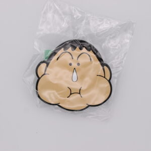 Crayon Shin-Chan – Pince