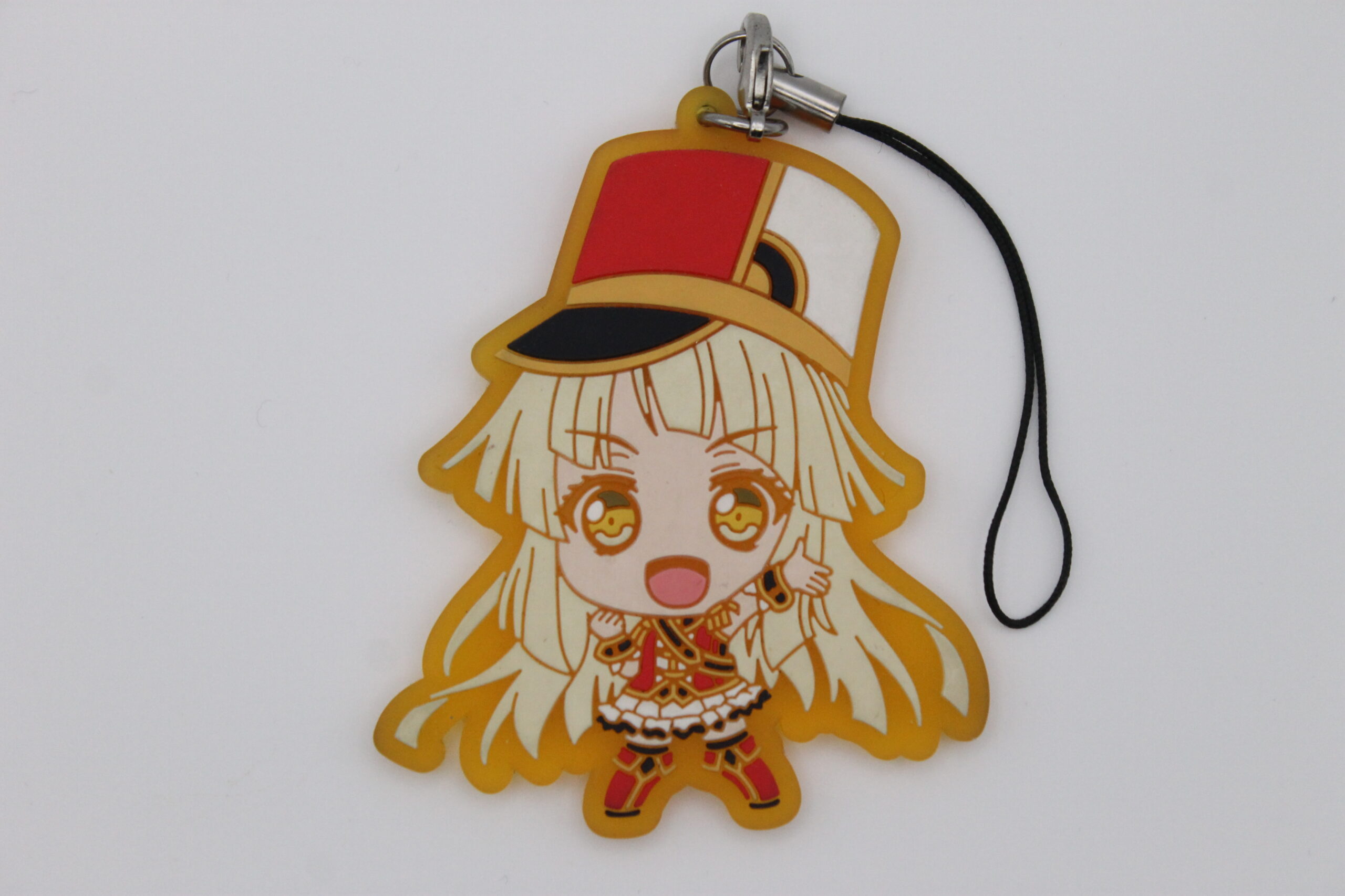 BanG Dream! - Charm