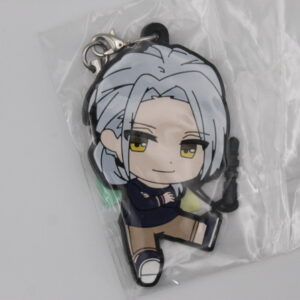 A3 ! - Charm