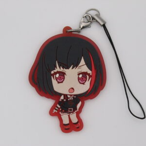 BanG Dream! - Charm