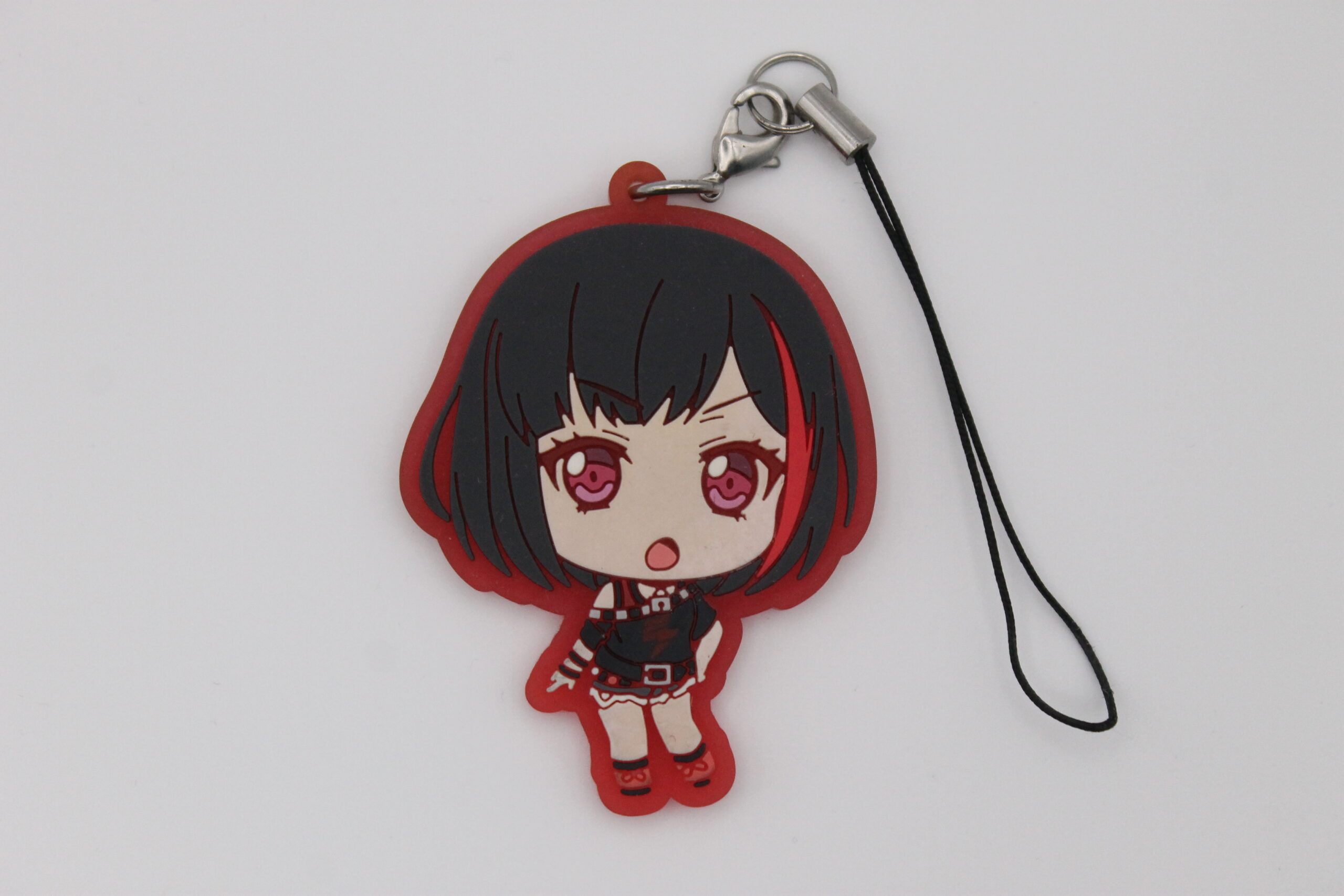 BanG Dream! - Charm