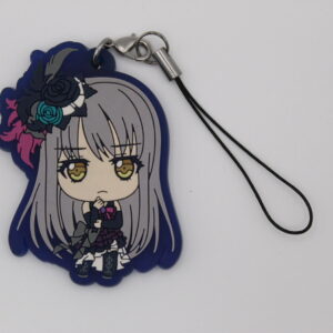 BanG Dream! - Charm