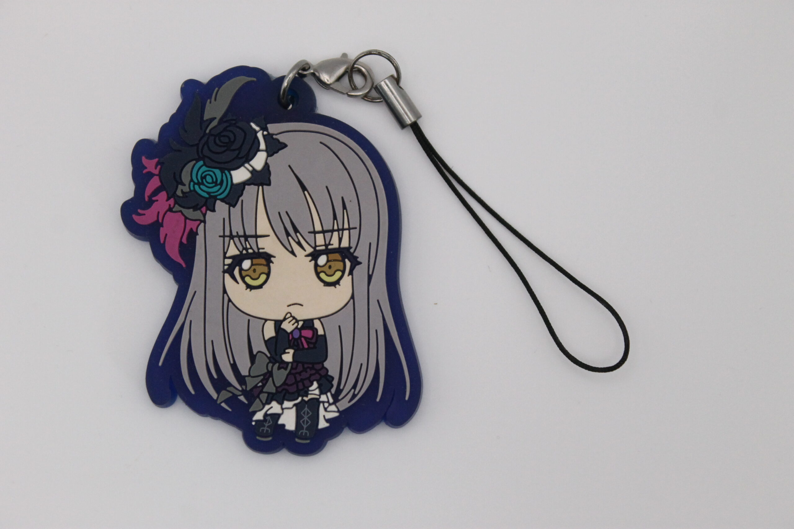 BanG Dream! - Charm