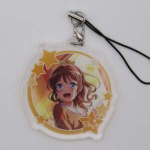 BanG Dream! - Charm