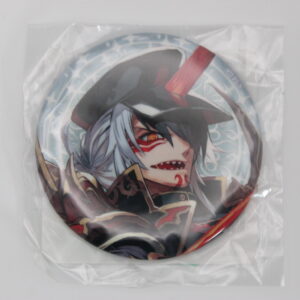 Chain Chronicles – Badge