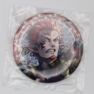 Chain Chronicles – Badge