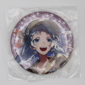 Chain Chronicles – Badge