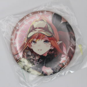Chain Chronicles – Badge