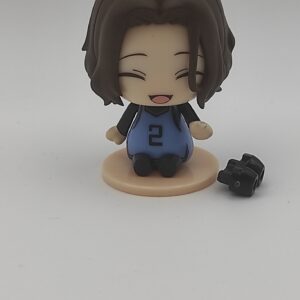 Blue Lock – Figurine