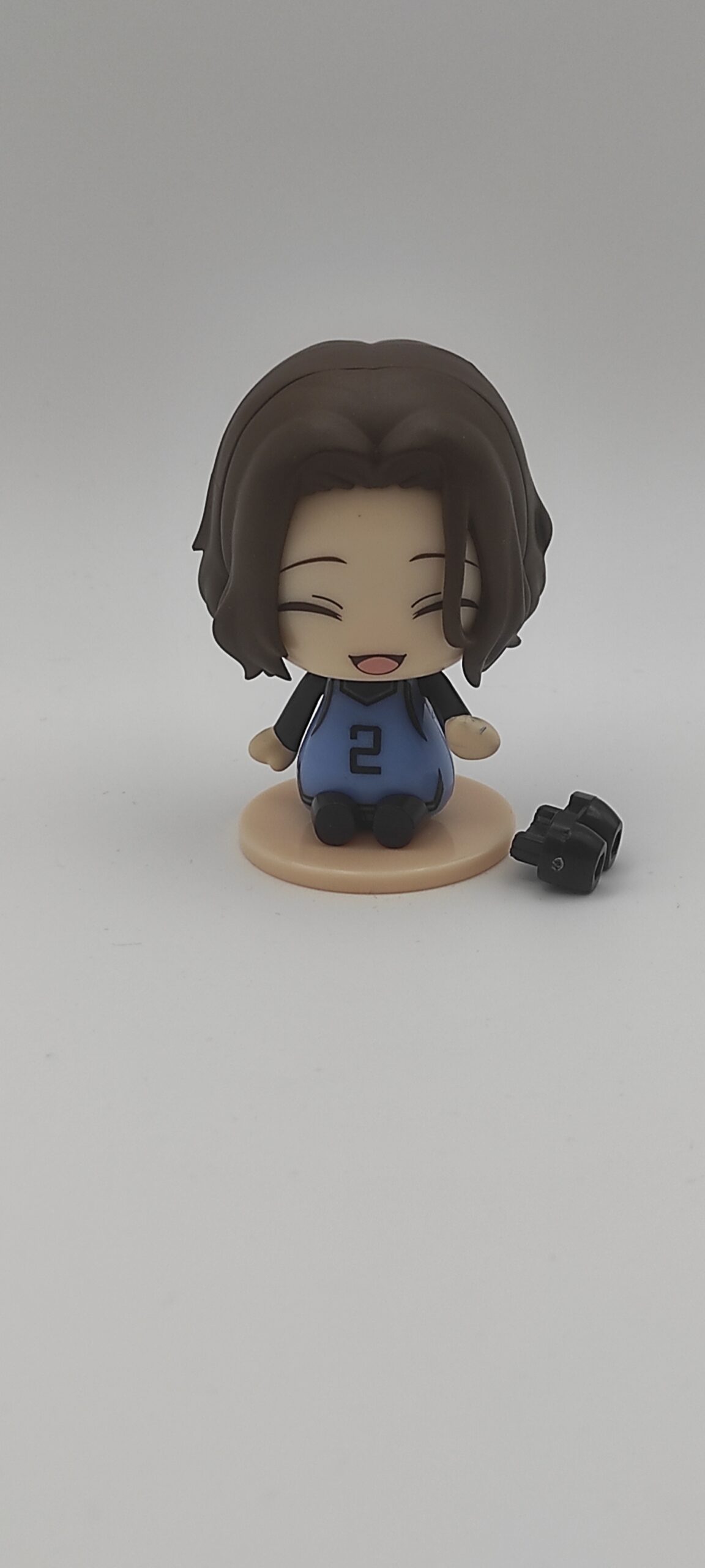 Blue Lock – Figurine