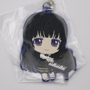 BanG Dream! - Charm