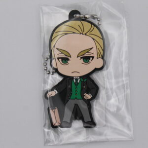 Black Butler – Porte-clé