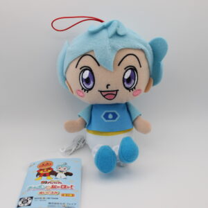 Anpanman – Peluche