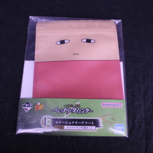 Gintama – Pochettes