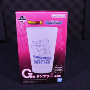 Dragon Ball – Blind Box