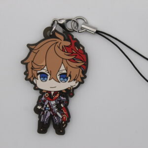 Genshin Impact – Charm
