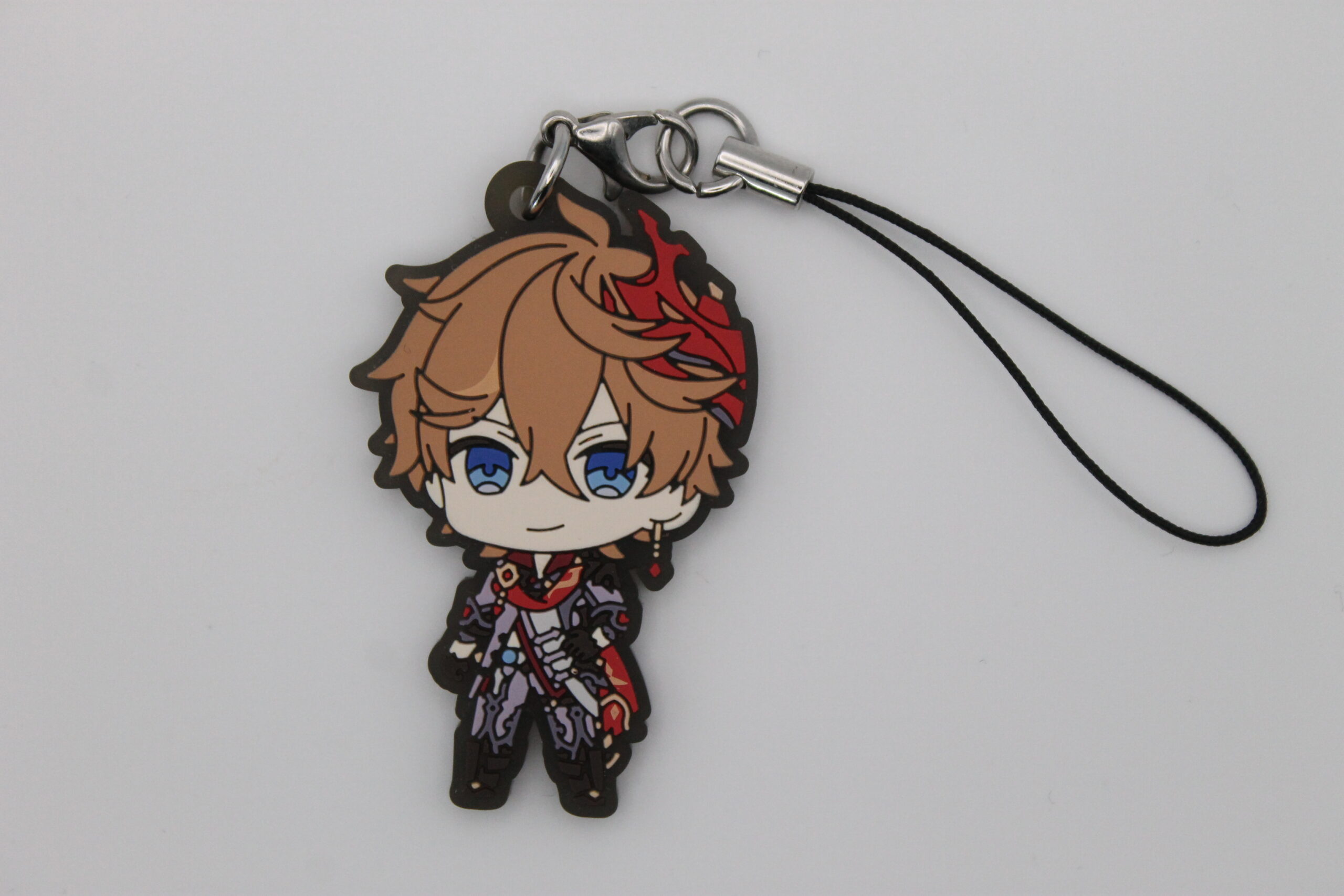 Genshin Impact – Charm