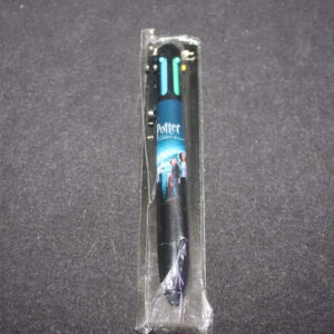 Harry Potter – Stylo