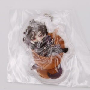 Granblue Fantasy – Porte-clé