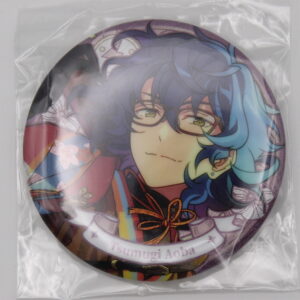 Ensemble Stars! – Badge