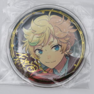 Ensemble Stars! – Badge