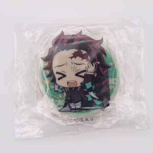 Demon Slayer – Stand Acrylique