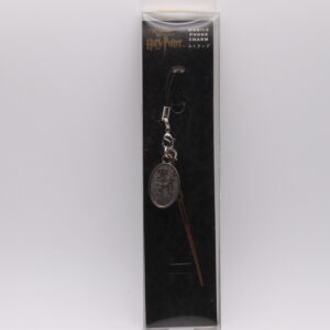 Harry Potter – Charm