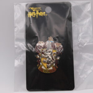 Harry Potter – Pins