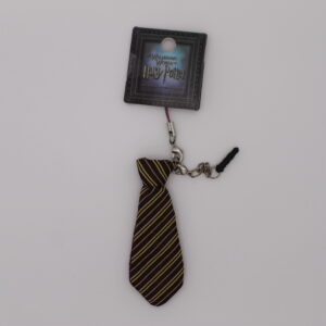 Harry Potter – Charm